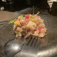 SAAWAAN BISTRO - 