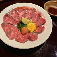 御曹司 きよやす邸 六本木本店 - 