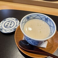 鮨 十兵衛 - 