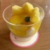 アットほぉ～むcafe ドンキ店