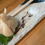 二代目 佐平次 - 