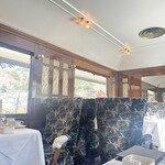 オリエント急行 - 