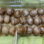 たこやきの明和 - 