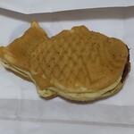 ごえもんカドヤ - 