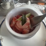 オリエント急行 - 