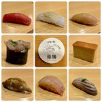 立喰い鮨 優勝 - まとめてみた！これ待ち受けにする！！