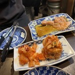 百万馬力 - 
