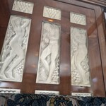 オリエント急行 - 