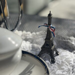 オリエント急行 - 