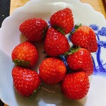 ベイシアフードセンター - 料理写真: