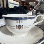 オリエント急行 - 