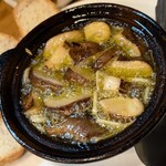 二代目 佐平次 - 