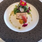 ヴォーシエル - 