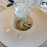 ヴォーシエル - 