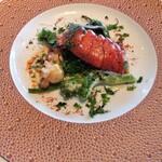 ヴォーシエル - 