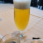 ヴォーシエル - 