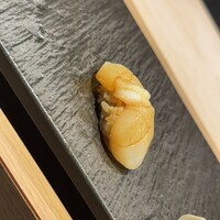 上村 - 