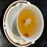 龍天門 - 