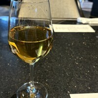 龍天門 - 