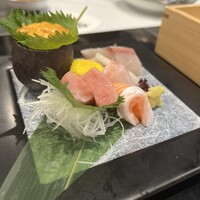 蟹長者 - 