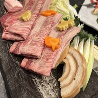 蟹長者 - 