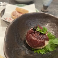 蟹長者 - 