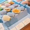 ホテルズプログレス 日本橋三越店