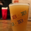 クラフトビアバル IBREW 恵比寿駅前店