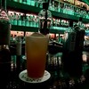 ベイビーチャップリン - 