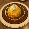 Cafe&Dining Cheese Cheese Worker 千葉店