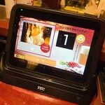 海ぼうず本店 - 