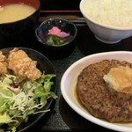 タカカラ - 