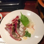 海ぼうず本店 - 