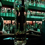 ベイビーチャップリン - 