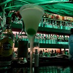 ベイビーチャップリン - 