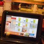 海ぼうず本店 - 