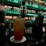 ベイビーチャップリン - 