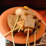 海ぼうず本店 - 