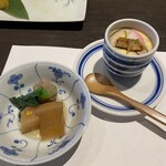 うなぎ処 山道 - 