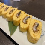 うなぎ処 山道 - 