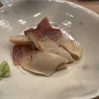 寿司 もり田 - 