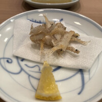 寿司 もり田 - 