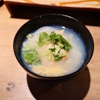 ひきざんたしざん - 