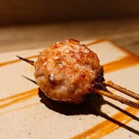ひきざんたしざん - 