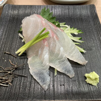 寿司 もり田 - 