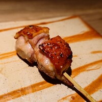 ひきざんたしざん - 