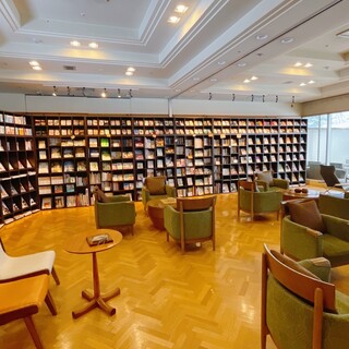 ゆづくしSalon 一の坊_2