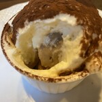 星乃珈琲店 - 