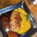 豚小家 - とんつくね