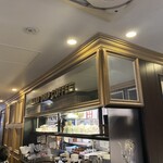 星乃珈琲店 - 